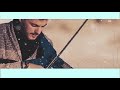بالغرام وائل كافورى عزف اندريه سويد بالغرام وائل كافورى عزف اندريه سويد