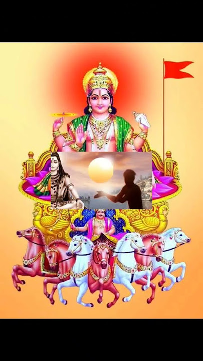 Unknown intresting fact about Sankranti fastival