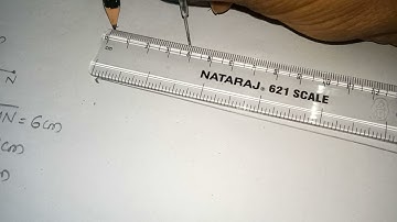 Class-6, Math, Chapter-13, Practical Geometry