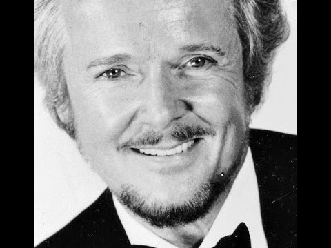 John Gary -