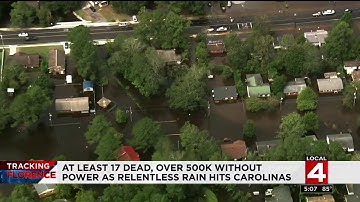 Test video please ignore