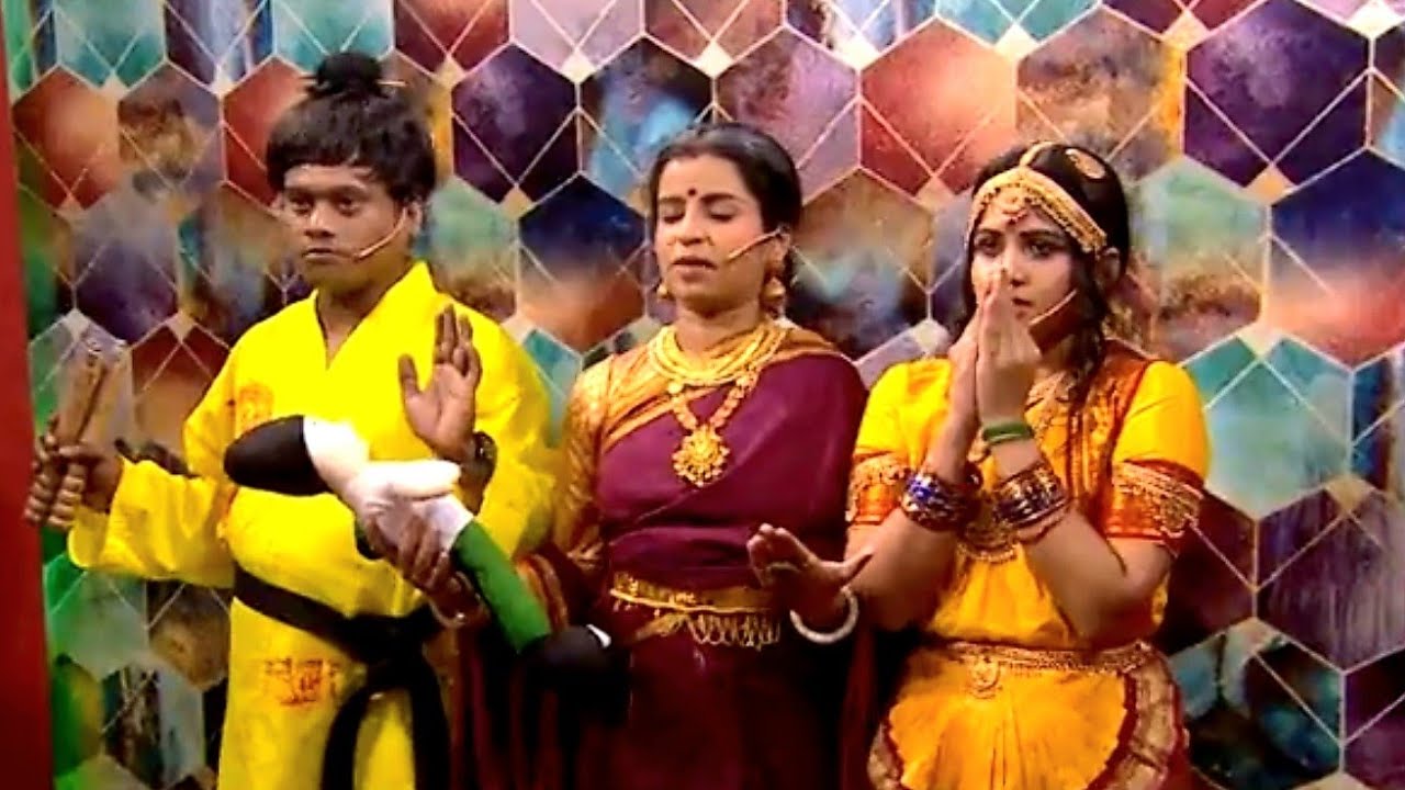 cook-with-comali-final-episode-vijay-tv-youtube