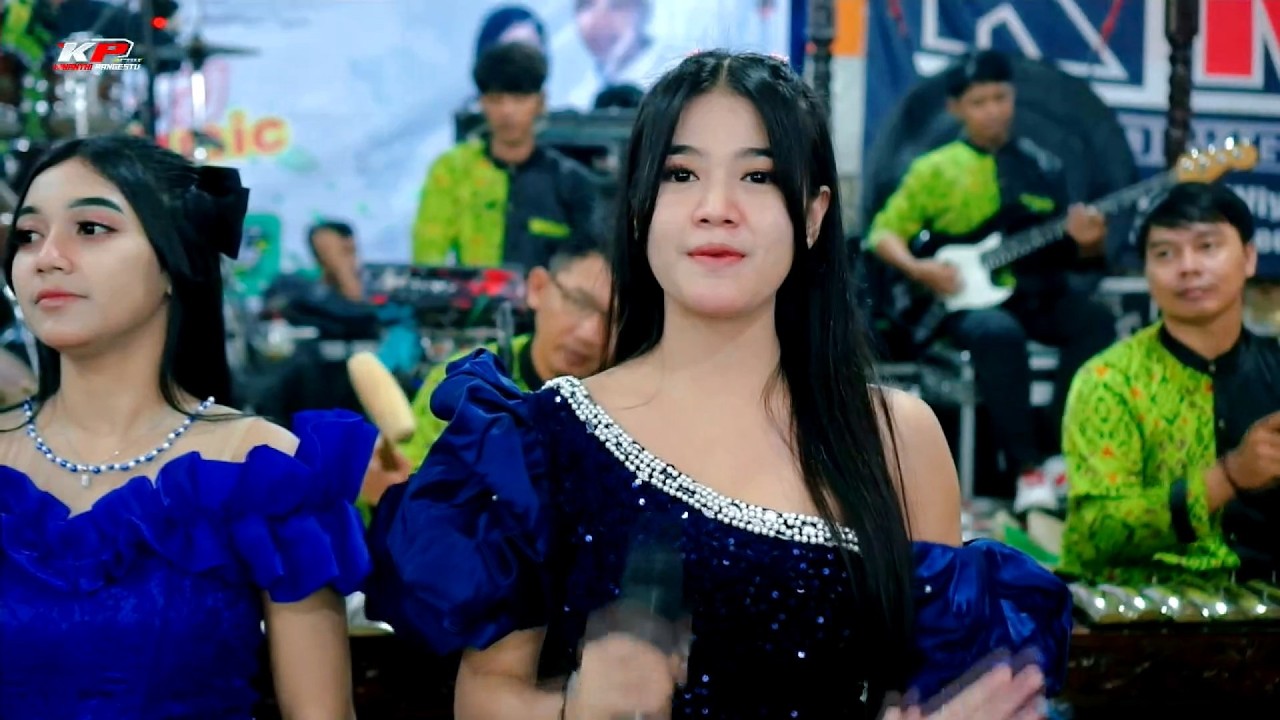 LIVE  KMB GEDRUG  RAMADHAN  Traditional dance & Music Javanese Spesial bulan ramadhan