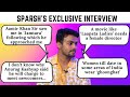 Sparsh on BLOCKBUSTER ‘Laapataa Ladies’, female director Kiran Rao, Aamir Khan, Anurag Kashyap