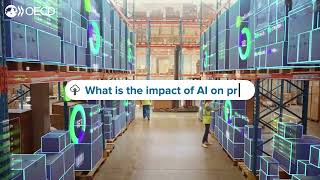 Exploring the macroeconomic productivity gains from Artificial Intelligence