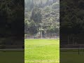 Demostración Dron Agras Dji-10