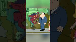 Francine Like Buckle House