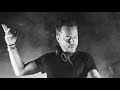 Sander van Doorn - Live @ Amsterdam Dance Event, Escape (19-10-2007) Classic Sets