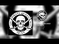 Pirate queen  santa lucia official audio