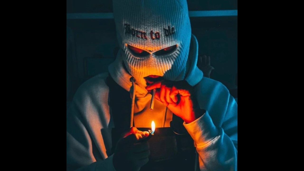 [FREE FOR PROFIT] Hard Trap Type Beat - “Bonds