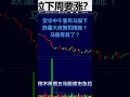 #shorts 安华：马股有救了！中午宣布应对马股马币下跌的重大的政策和应对措施