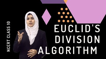 Euclid
