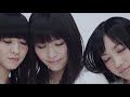 MEG- dreamin dreamin (subtitled)(字幕付き)