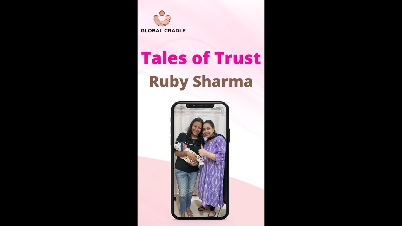 𝐏𝐚𝐭𝐢𝐞𝐧𝐭 𝐓𝐞𝐬𝐭𝐢𝐦𝐨𝐧𝐢𝐚𝐥 𝐃𝐫 𝐒𝐭𝐮𝐭𝐢 𝐌𝐨𝐝𝐢 𝐆𝐥𝐨𝐛𝐚𝐥 𝐂𝐫𝐚𝐝𝐥𝐞 𝐇𝐨𝐬𝐩𝐢𝐭𝐚𝐥 YouTube