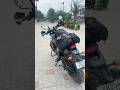 Long Tour Scram 440 #scram440 #royalenfield #shortsfeed #ytshorts #motovlog #royalenfieldscram440 #