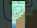 Save the dog 20 #shootinggame #phonegame #playgame #logic game #zombie game