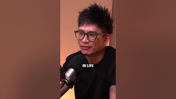 Finding WIN-WIN situations in life