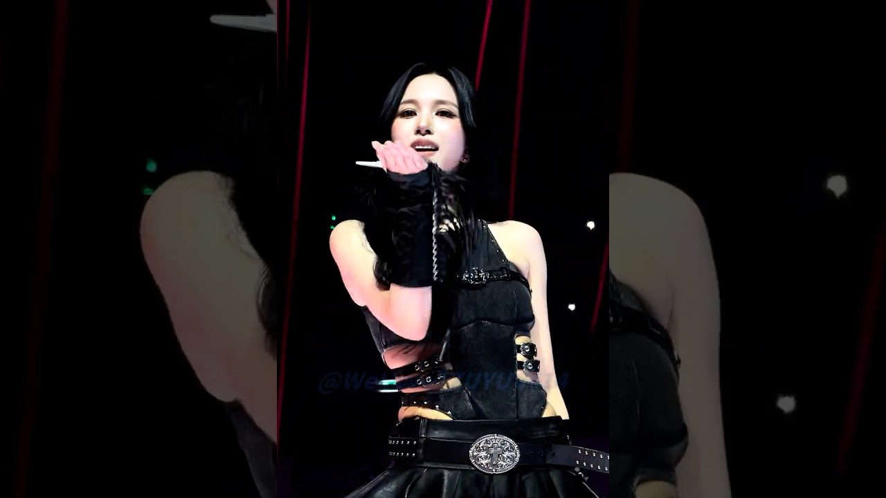 Mina Select様 MINA💚】😘💕【THIS IS FOR】 - YouTube