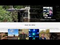 Jim&#39;s adventures with Lion Energy - Featured Website Video