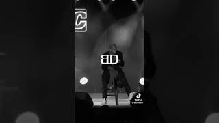 Dave Chappelle - When a hero stumbles...