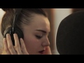 Anna Oxa - E' tutto un attimo (Cover by: Full Stroke Duo)