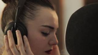 Video thumbnail of "Anna Oxa - E' tutto un attimo (Cover by: Full Stroke Duo)"