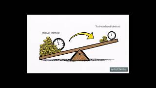 Tool-Assisted VB6 Upgrade Methodology: A Smarter, Faster Path to VB6 Modernization