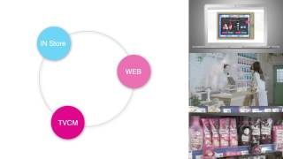 Scent Mix Recipe 12 Chiffon Jasmine