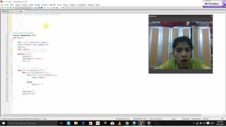experiment 1 for C++ LAB