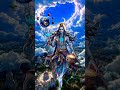 #mahadev#shiv#mahashivratri#mahakal#baba#mahadev#yt#bhakti#trendingshorts#informtech