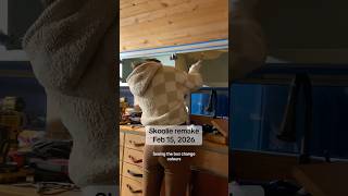 Painting Kitchen Cabinets | Feb 15, 2026