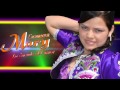 ★ MARY CASANOVA ★ ::: OLVIDATE DE MI ::: PRIMICIA 2015 ♫