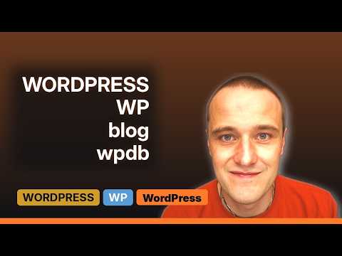 Wordpress: wpdb-＞insert and stripslashes against sql injection