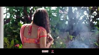 Hello Guru Prema Kosam screenshot 5