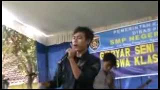 jamrud  fiva jammer cover song
