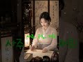 사주,궁합,재회,연애,재물,신년운세,