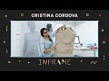 InFrame - Cristina Cordova