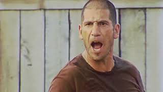 Shane Ii Cataclysm Edit