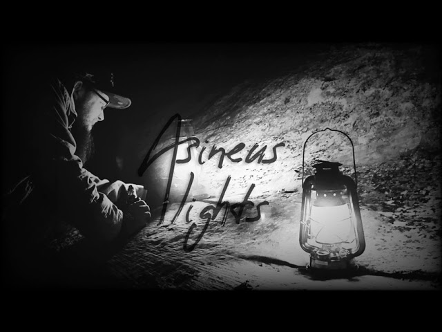 Watch Lights on YouTube Watch Lights on YouTube