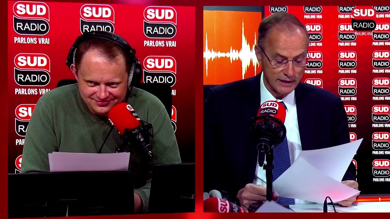 Le roi de l'investissement Warren Buffett passe le flambeau - L'info éco +