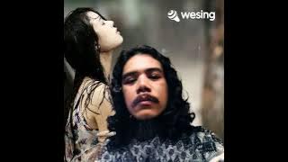 Kenanglah Aku (NAFF), cover by Willy