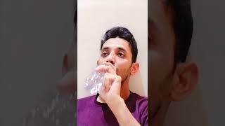 Indian midiya letest comedy video 😂🤣 #trending #funny #jiskeaanesemukammalhogayithizindagisong