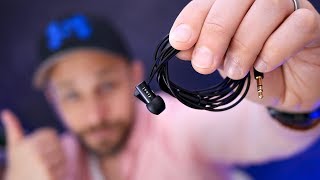 Final E2000 Super Review - BETTER than KZ
