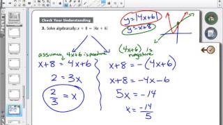 30SP 8 2 Example 3