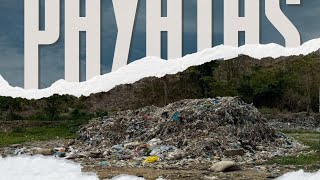Solid Waste Management Documentary (Teaser)