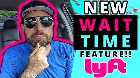 Lyft