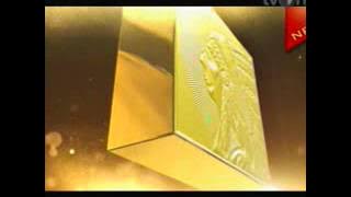 Download lagu TVOne 0705 Apache Blackgold 21;49