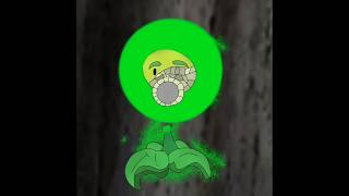 PVZ virus+ 7 акт "конец его пути"#pvz #pvz2 #plants #pvzfusion #animation #pvzmobile #mvpvz