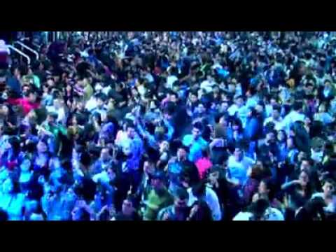 Agua Marina - Tu amor fue una mentira (LETRA)