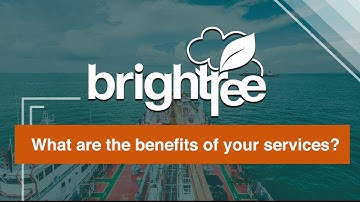 Brightree corporate video